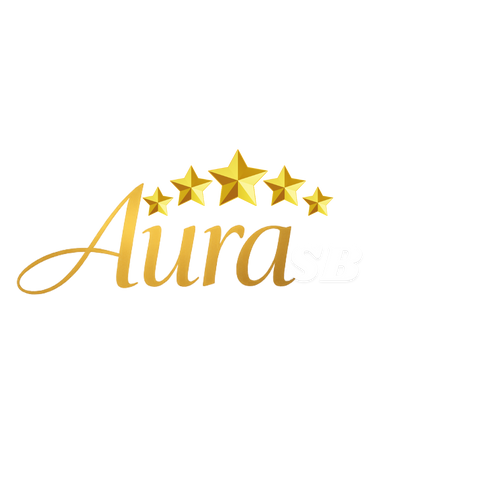 Aurasb